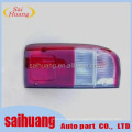 Tail Light For Vigo Hilux RZN169 81560-35150 81550-35150